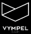 Vympel